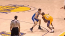 The ABA - Ankle Breakers Association Discord Server Banner