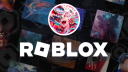 Mokaa Discord Server Banner