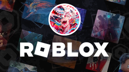 Mokaa Discord Server Banner