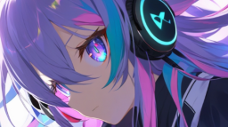 Nerd Herd Discord Server Banner