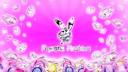 Ayesha Archive Discord Server Banner