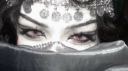 𝜗𝜚 vampyr / girls only🦇 Discord Server Banner