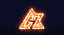 AI HUB by Weights Discord Server Banner