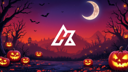AI HUB by Weights Discord Server Banner