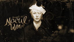 ㆍnoeul wave Discord Server Banner