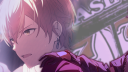 ⛃ - AKITO777 !?  [/𝗮𝗸𝗶𝘁𝗼] slow rvmp Discord Server Banner