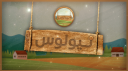 مقاطعة نيولوس Discord Server Banner
