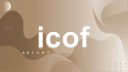 Icof Community Discord Server Banner