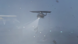 Nuget Studios Discord Server Banner