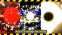 Nuget Studios Discord Server Banner