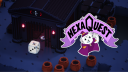 Spellsided Discord Server Banner
