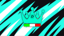 Lega Tricolore Discord Server Banner