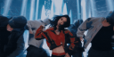 J. RUBY JANE Discord Server Banner
