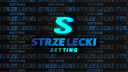 👑Strzelecki Betting Tips👑 Discord Server Banner