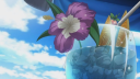 Cafe des Rencontres Discord Server Banner