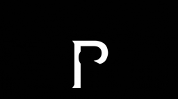 RelaX Services Discord Server Banner