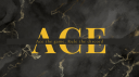 ᴀᴄᴇ Clan #500 Discord Server Banner
