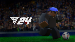 FUT Discord Server Banner