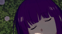 ໒🔮ଓ ₊ 𝐕𝖎𝖑𝖑𝖆 𝔬𝔣 𝐄𝖈𝖘𝖙𝖆𝖘𝖞﹒🎾︵੭₊˚ Discord Server Banner