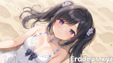 Erodeus Discord Server Banner