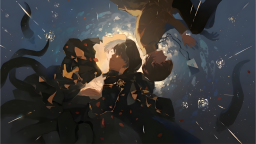 Lectorum Nexus Discord Server Banner