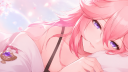 𓂃 𓈒𓏸.        Peachy  .  Social  ᡣ𐭩 Giveaways   .   Vc Discord Server Banner