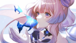 𓂃 𓈒𓏸. 🍑 Peachy . Social . Active . Giveaways. Discord Server Banner