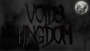 OΒLIVIØN Discord Server Banner