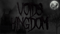 OฮLIVIรN Discord Server Banner