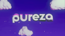 Pureza Discord Server Banner