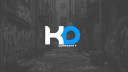 🌐 KD Community ❘ 4k # Oficial Discord Server Banner