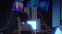 /niggas Discord Server Banner