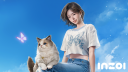 inZOI Discord Server Banner