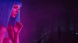 CoreHub Discord Server Banner