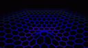 Ry's Multiverse Discord Server Banner