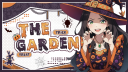 ? The GardenСgiveaways . socialqaestheticqsfwqcute Discord Server Banner
