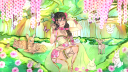 🌷 The Garden　10$ nitro activity comp﹒[𓏲゛]tag　⌒　 giveaways . social﹒aesthetic﹒sfw﹒gaming Discord Server Banner