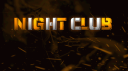 zZ. NIGHT CLUB 🔪 Discord Server Banner