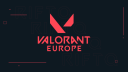 RiftQ - Valorant EU Discord Server Banner