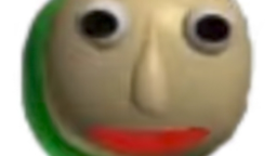 「 ✦ PLANET FRƎNZY ✦ 」 Discord Server Banner