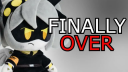 「 ✦ PLANET FRƎNZY ✦ 」 Discord Server Banner