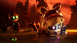 「 ✦ PLANET FRƎNZY ✦ 」 Discord Server Banner