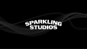Sparkling Studios Discord Server Banner