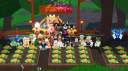 Arctic's Kingdom 👑 Discord Server Banner