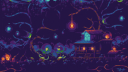 Arctic's Kingdom ? Discord Server Banner
