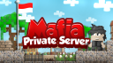 Mafia Private Server Discord Server Banner