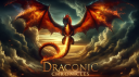 Ave's Mods Discord Server Banner