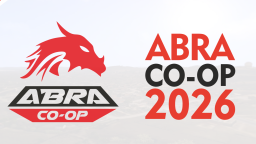ABRA CO-OP Birlikleri Discord Server Banner