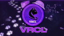 VRCL Discord Server Banner