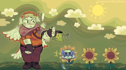 🌈🚀 ◠◠ /swocket ☆ Discord Server Banner